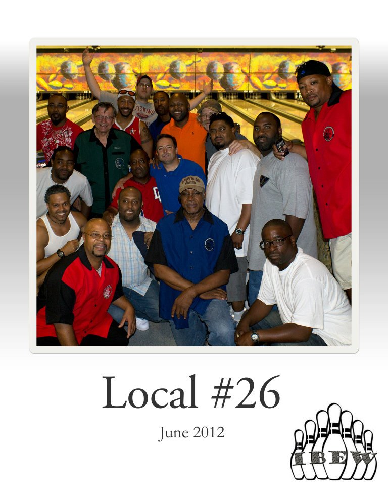 26